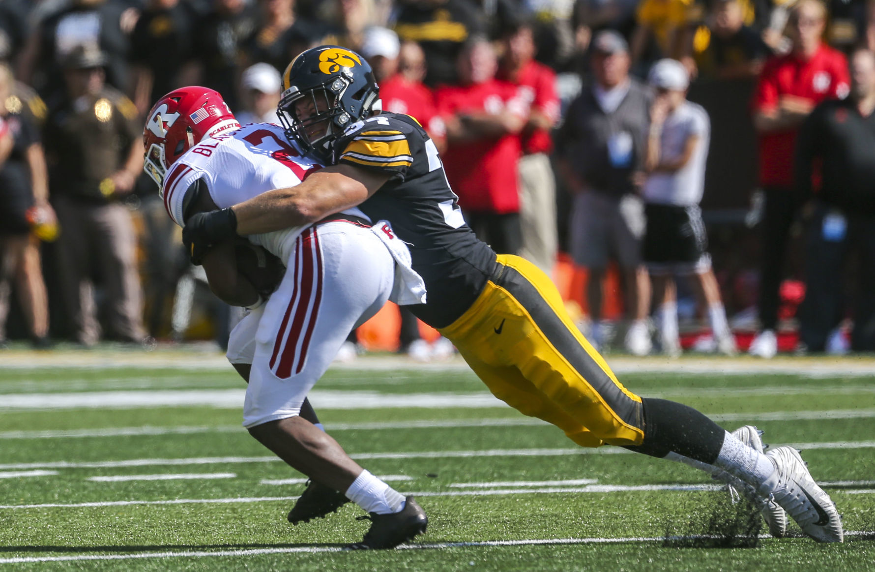 090719-qct-spt-iowa-rutgers-018
